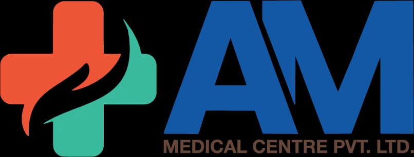 AM Medical Campaign