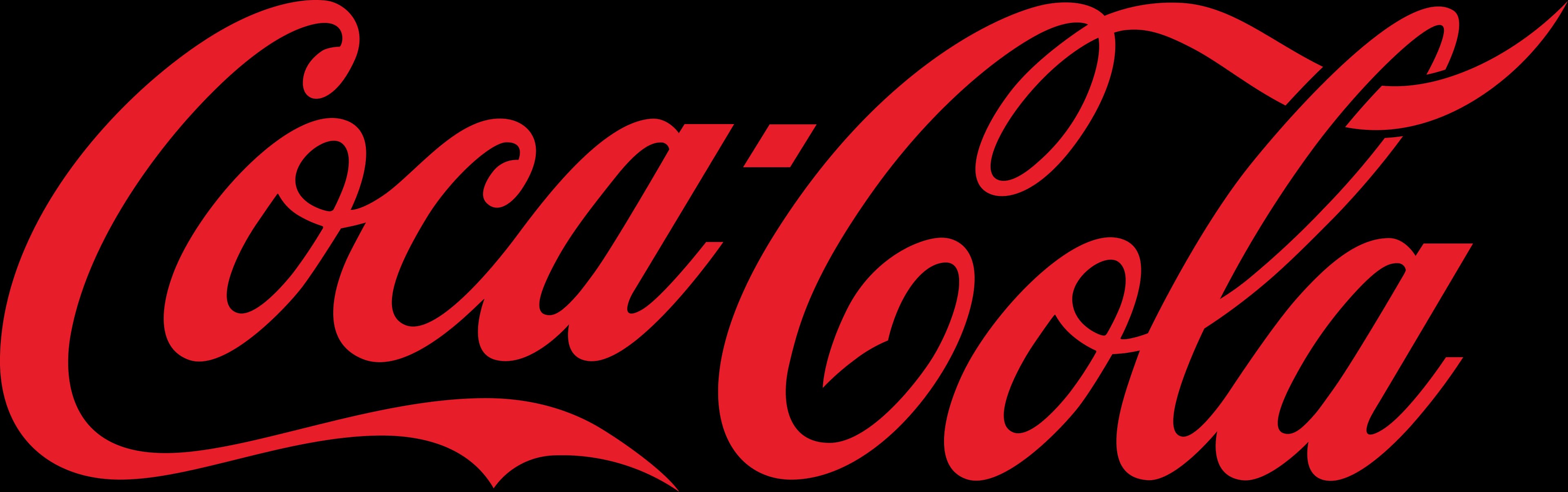 Coca-Cola Summer Fest