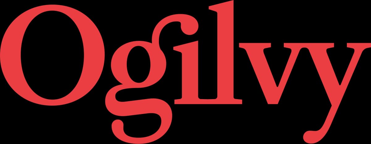 Ogilvy Ad Agency Collaboration