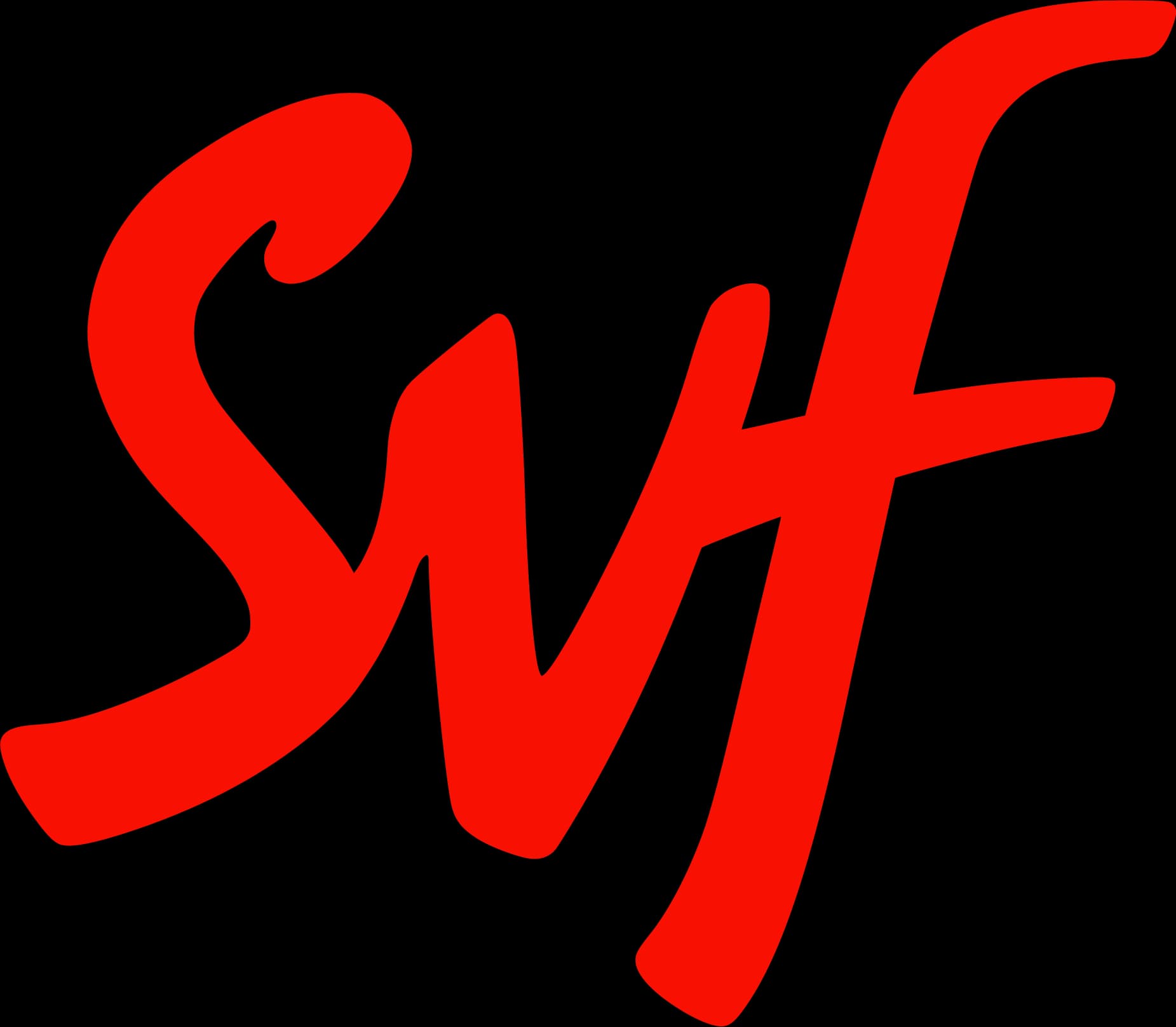 SVF Cinematic Production