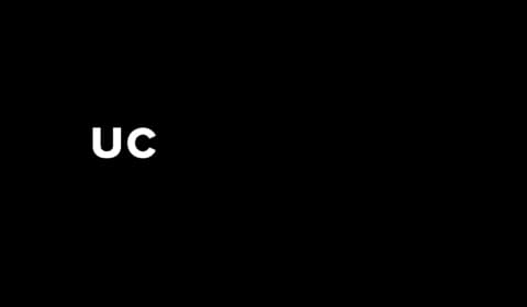 Urban Company Campaign