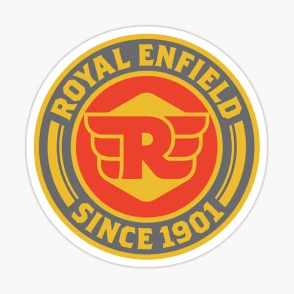Royal Enfield Ride Stories
