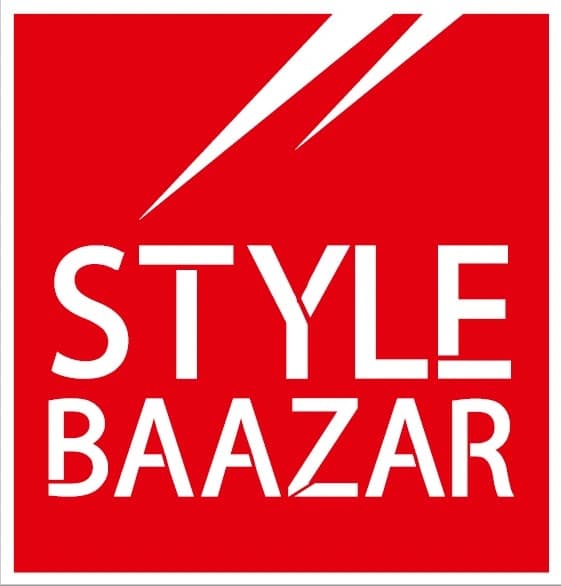 Style Baazar Summer Lookbook