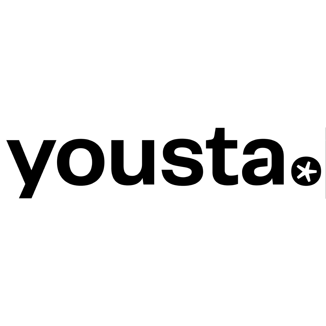 Yousta Store Launch Event