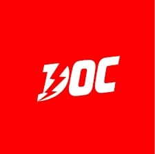 DOC