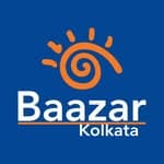 Baazaar Kolkata