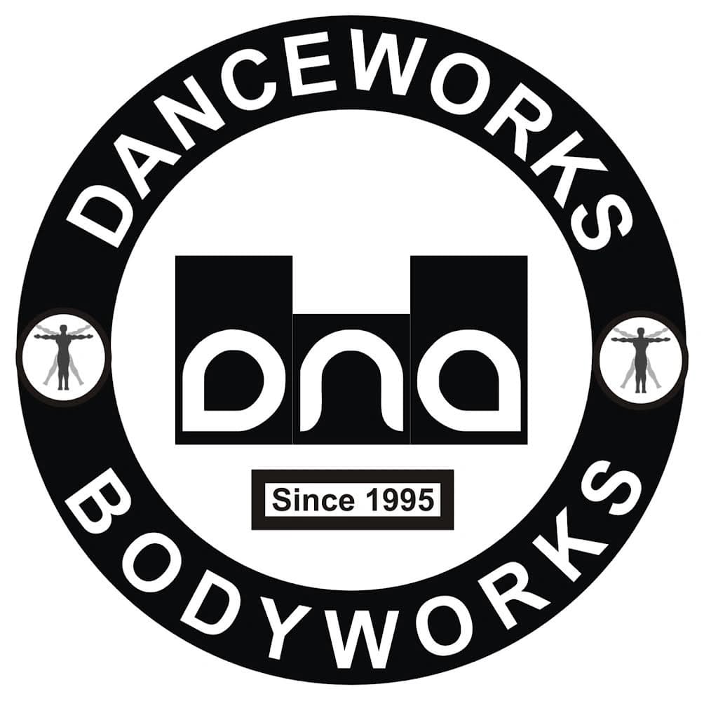 Dance Works