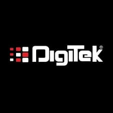 Digitek