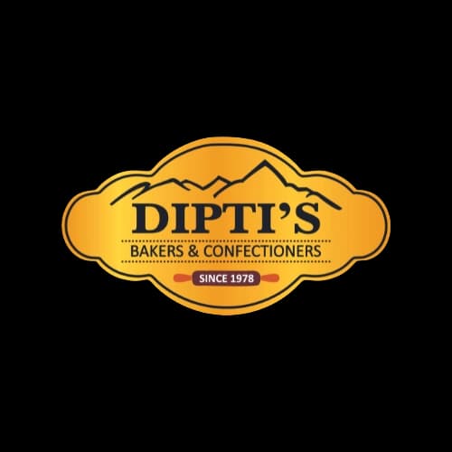 Diptis Food