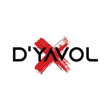 Dyavol