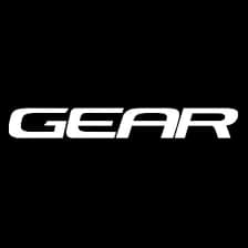 Gear
