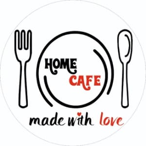 Home Cafe