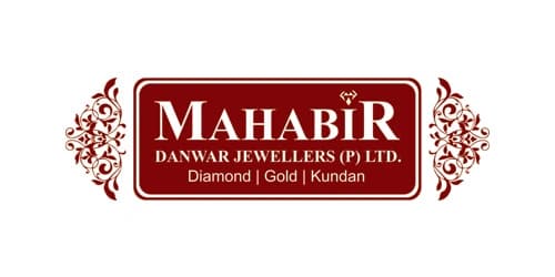 Mahabir Danwar
