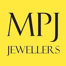 MPJ