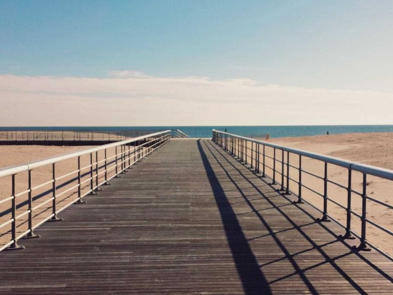 Baazaar Kolkata – Spring Summer Campaign