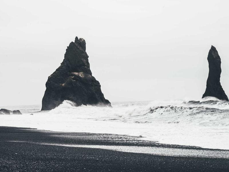 Fastrack – Digital Creative Campaign