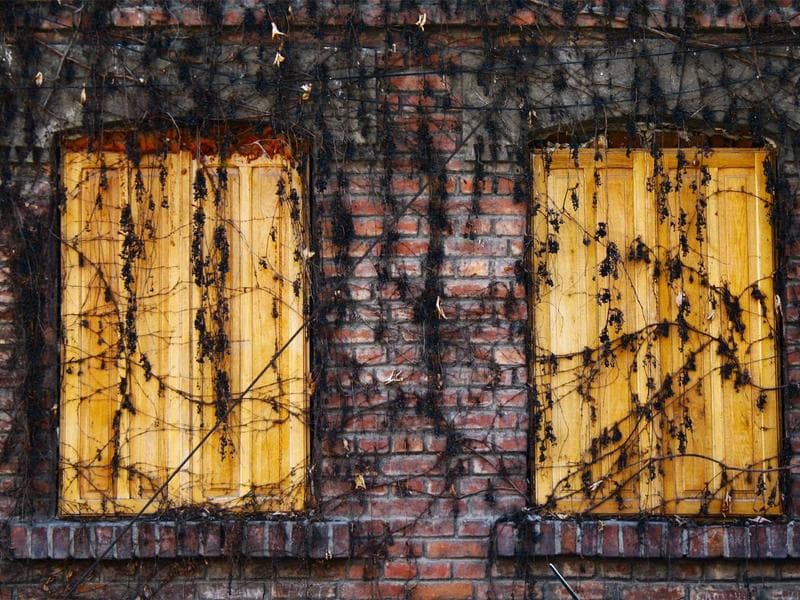 Royal Enfield – Cinematic Shoot