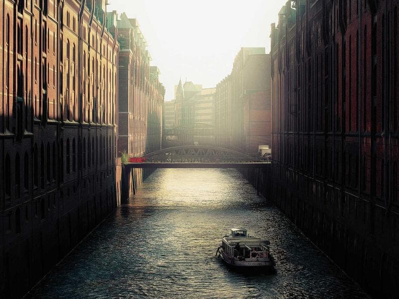 SVF Group – Event & Ad Production