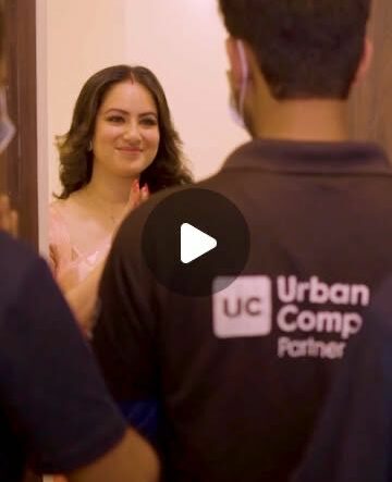 Urban Company